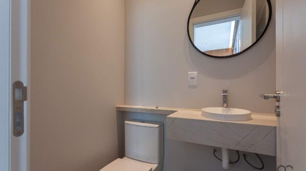 infinity-imobiliaria-Casa-em-Torres-Casa-Reserva-das-Aguas-Residencial-Venda-2870-38