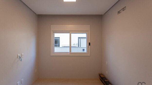 infinity-imobiliaria-Casa-em-Torres-Casa-Reserva-das-Aguas-Residencial-Venda-2870-44