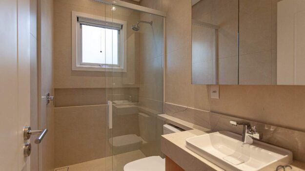 infinity-imobiliaria-Casa-em-Torres-Casa-Reserva-das-Aguas-Residencial-Venda-2870-48