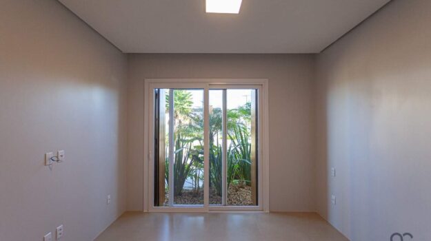 infinity-imobiliaria-Casa-em-Torres-Casa-Reserva-das-Aguas-Residencial-Venda-2870-50