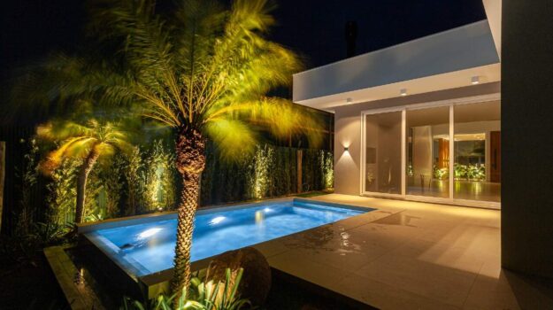 infinity-imobiliaria-Casa-em-Torres-Casa-Reserva-das-Aguas-Residencial-Venda-2870-52