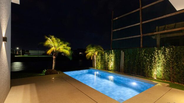 infinity-imobiliaria-Casa-em-Torres-Casa-Reserva-das-Aguas-Residencial-Venda-2870-54