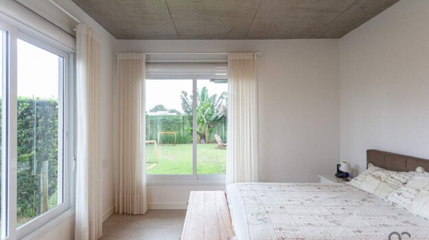 infinity-imobiliaria-Casa-em-Torres-Casa-Residencial-Venda-1286-34