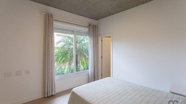 infinity-imobiliaria-Casa-em-Torres-Casa-Residencial-Venda-1286-50