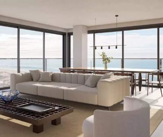 infinity-imobiliaria-Cobertura-em-Torres-Cobertura-Boreal-Residencial-Venda-6510-26