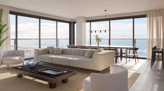 infinity-imobiliaria-Cobertura-em-Torres-Cobertura-Boreal-Residencial-Venda-6510-26 infinity-imobiliaria-Cobertura-em-Torres-Cobertura-Boreal-Residencial-Venda-6510-26