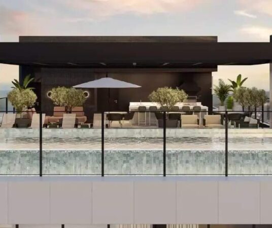 infinity-imobiliaria-Cobertura-em-Torres-Cobertura-Boreal-Residencial-Venda-6510-28