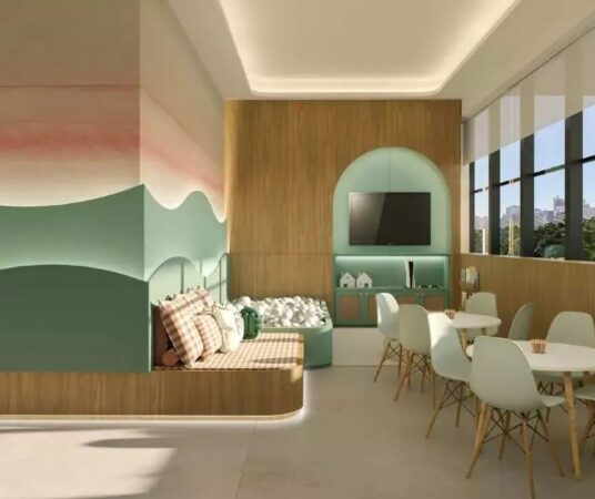 infinity-imobiliaria-Cobertura-em-Torres-Cobertura-Boreal-Residencial-Venda-6510-30
