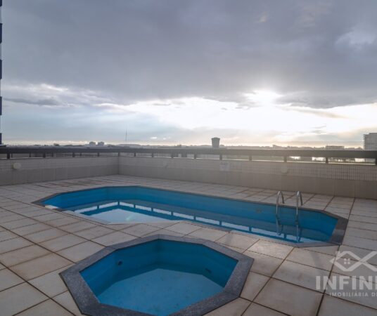 infinity-imobiliaria-Cobertura-em-Torres-Cobertura-Torre-de-La-Cite-Residencial-Venda-6889-6