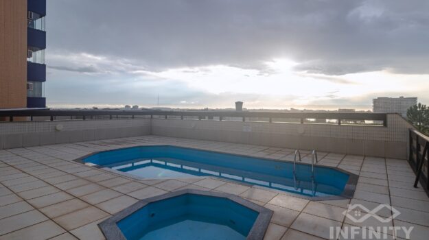 infinity-imobiliaria-Cobertura-em-Torres-Cobertura-Torre-de-La-Cite-Residencial-Venda-6889-6 infinity-imobiliaria-Cobertura-em-Torres-Cobertura-Torre-de-La-Cite-Residencial-Venda-6889-6