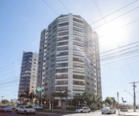 infinity-imobiliaria-Cobertura-em-Torres-Cobertura-Torre-de-La-Cite-Residencial-Venda-6889-8
