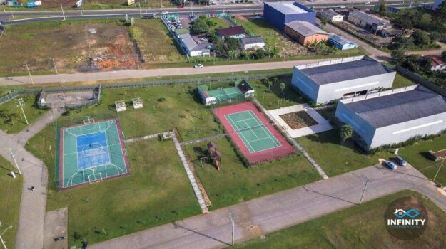 infinity-imobiliaria-Terreno-em-Torres-Terreno-Reserva-das-Aguas-Residencial-Venda-2988-28