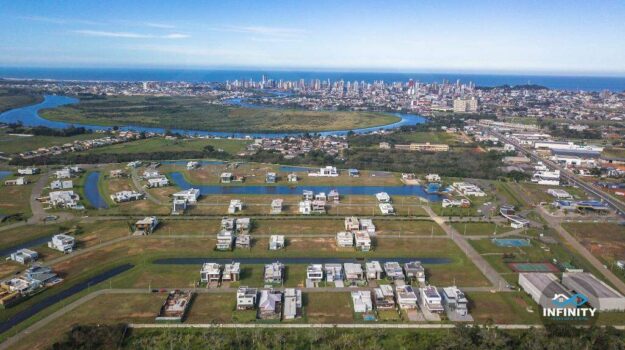 infinity-imobiliaria-Terreno-em-Torres-Terreno-Reserva-das-Aguas-Residencial-Venda-2988-30