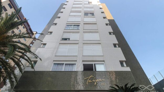 Apartamento à venda no Praia Grande: