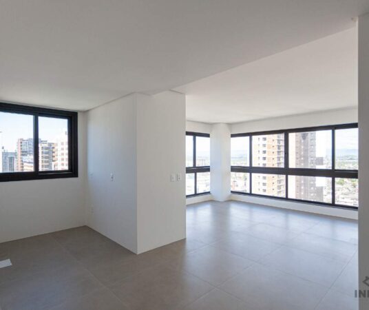 Apartamento à venda no Praia Grande: