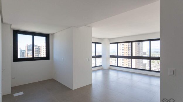 Apartamento à venda no Praia Grande: