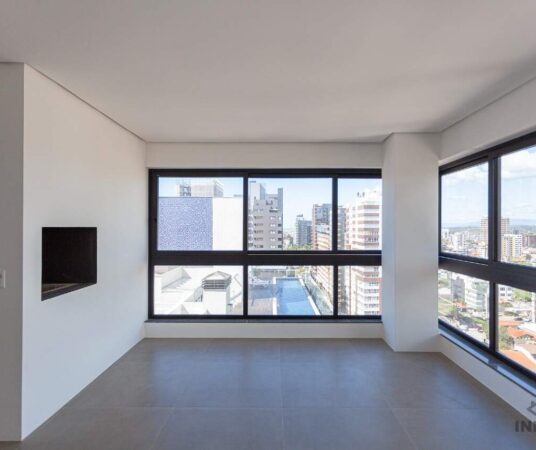 Apartamento à venda no Praia Grande: