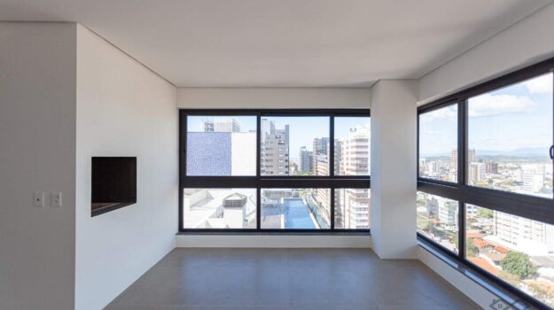 Apartamento à venda no Praia Grande: