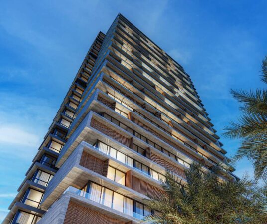 Apartamento à venda no Praia Grande: