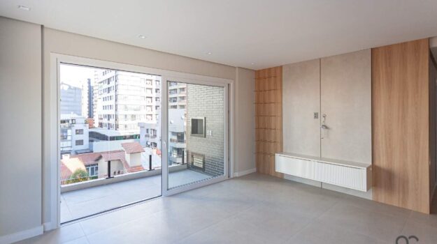 Apartamento à venda no Praia Grande: