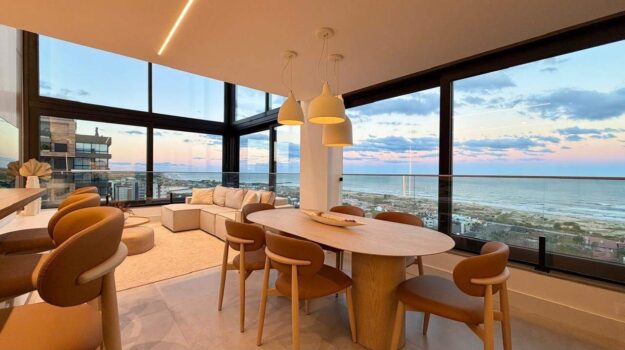 Apartamento à venda no Praia Grande: Apartamento à venda no Praia Grande:
