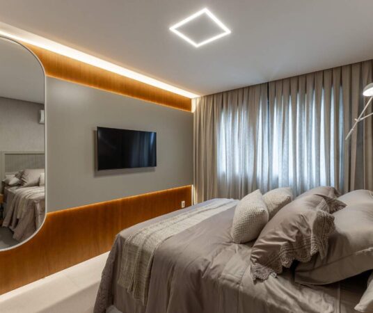 infinity-imobiliaria-Apartamento-em-Torres-Apartamento-Ares-Residencial-Venda-5574-38