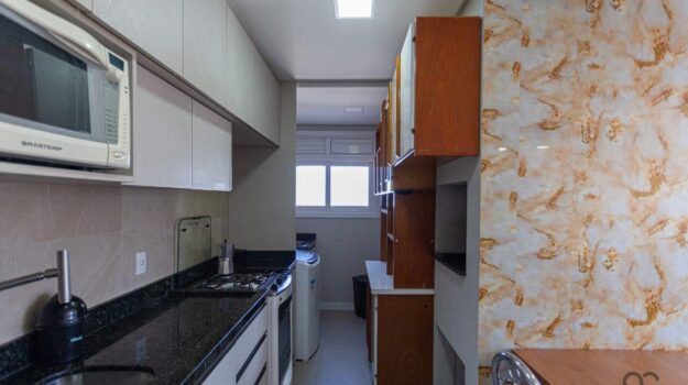 infinity-imobiliaria-Apartamento-em-Torres-Apartamento-Bartolomeu-Residencial-Venda-4694-20