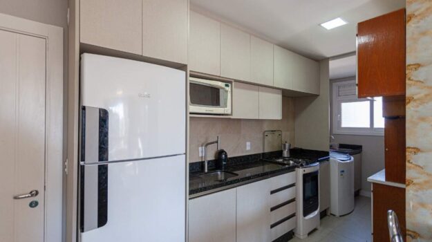 infinity-imobiliaria-Apartamento-em-Torres-Apartamento-Bartolomeu-Residencial-Venda-4694-22