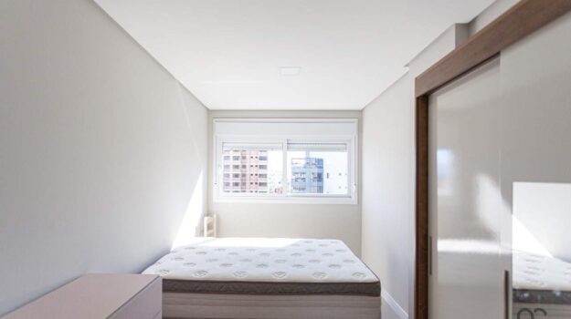 infinity-imobiliaria-Apartamento-em-Torres-Apartamento-Bartolomeu-Residencial-Venda-4694-24