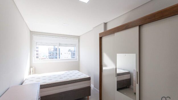 infinity-imobiliaria-Apartamento-em-Torres-Apartamento-Bartolomeu-Residencial-Venda-4694-26