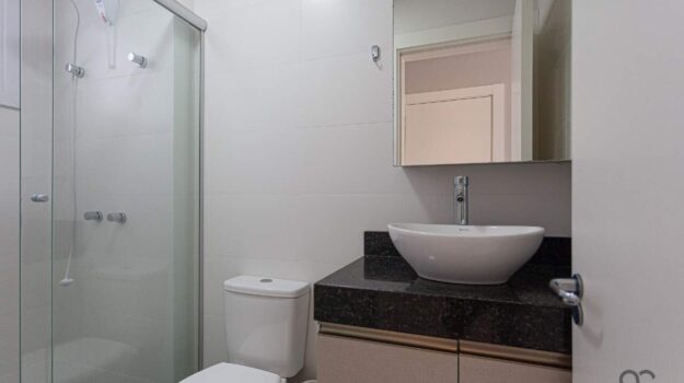 infinity-imobiliaria-Apartamento-em-Torres-Apartamento-Bartolomeu-Residencial-Venda-4694-28