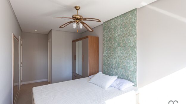 infinity-imobiliaria-Apartamento-em-Torres-Apartamento-Bartolomeu-Residencial-Venda-4694-30