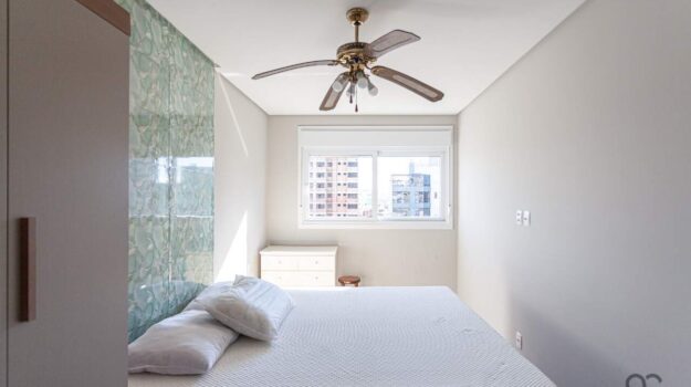 infinity-imobiliaria-Apartamento-em-Torres-Apartamento-Bartolomeu-Residencial-Venda-4694-32