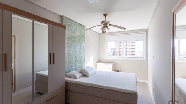 infinity-imobiliaria-Apartamento-em-Torres-Apartamento-Bartolomeu-Residencial-Venda-4694-34