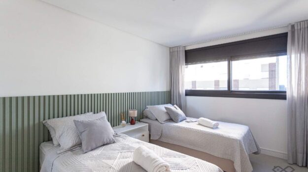 infinity-imobiliaria-Apartamento-em-Torres-Apartamento-Freedom-Residencial-Venda-3252-30