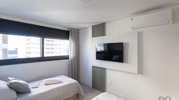 infinity-imobiliaria-Apartamento-em-Torres-Apartamento-Freedom-Residencial-Venda-3252-32