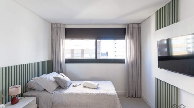 infinity-imobiliaria-Apartamento-em-Torres-Apartamento-Freedom-Residencial-Venda-3252-34