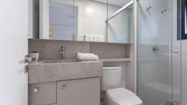 infinity-imobiliaria-Apartamento-em-Torres-Apartamento-Freedom-Residencial-Venda-3252-36