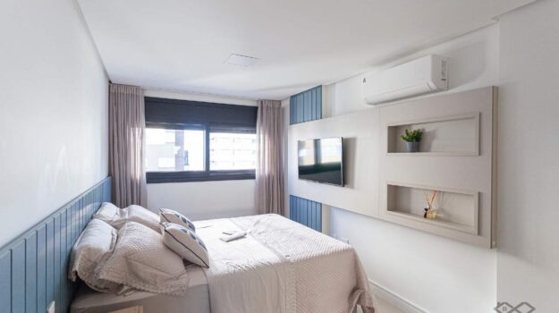 infinity-imobiliaria-Apartamento-em-Torres-Apartamento-Freedom-Residencial-Venda-3252-38