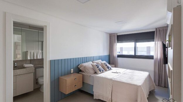 infinity-imobiliaria-Apartamento-em-Torres-Apartamento-Freedom-Residencial-Venda-3252-40