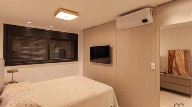 Apartamento à venda no Praia Grande: