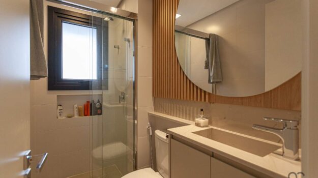 infinity-imobiliaria-Apartamento-em-Torres-Apartamento-Freedom-Residencial-Venda-3256-34