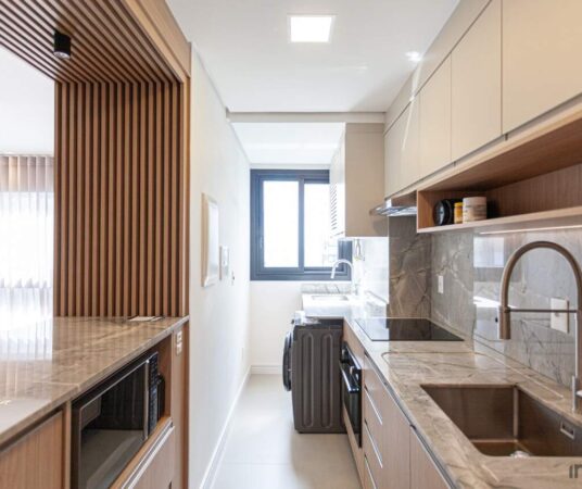 infinity-imobiliaria-Apartamento-em-Torres-Apartamento-Freedom-Residencial-Venda-3256-36