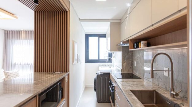 infinity-imobiliaria-Apartamento-em-Torres-Apartamento-Freedom-Residencial-Venda-3256-36