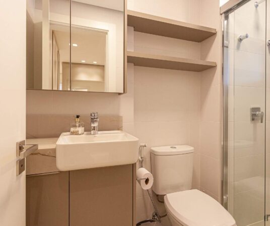 infinity-imobiliaria-Apartamento-em-Torres-Apartamento-Freedom-Residencial-Venda-3256-38