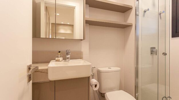 infinity-imobiliaria-Apartamento-em-Torres-Apartamento-Freedom-Residencial-Venda-3256-38