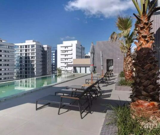 infinity-imobiliaria-Apartamento-em-Torres-Apartamento-Freedom-Residencial-Venda-3256-40