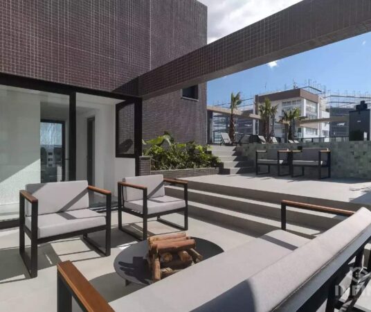 infinity-imobiliaria-Apartamento-em-Torres-Apartamento-Freedom-Residencial-Venda-3256-46