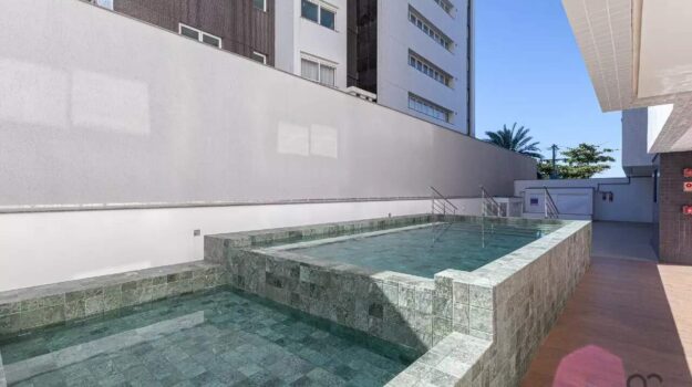 infinity-imobiliaria-Apartamento-em-Torres-Apartamento-La-Vistara-Comercial-Venda-6076-10