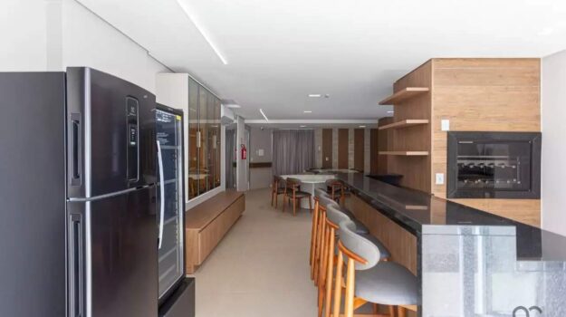 infinity-imobiliaria-Apartamento-em-Torres-Apartamento-La-Vistara-Comercial-Venda-6076-12